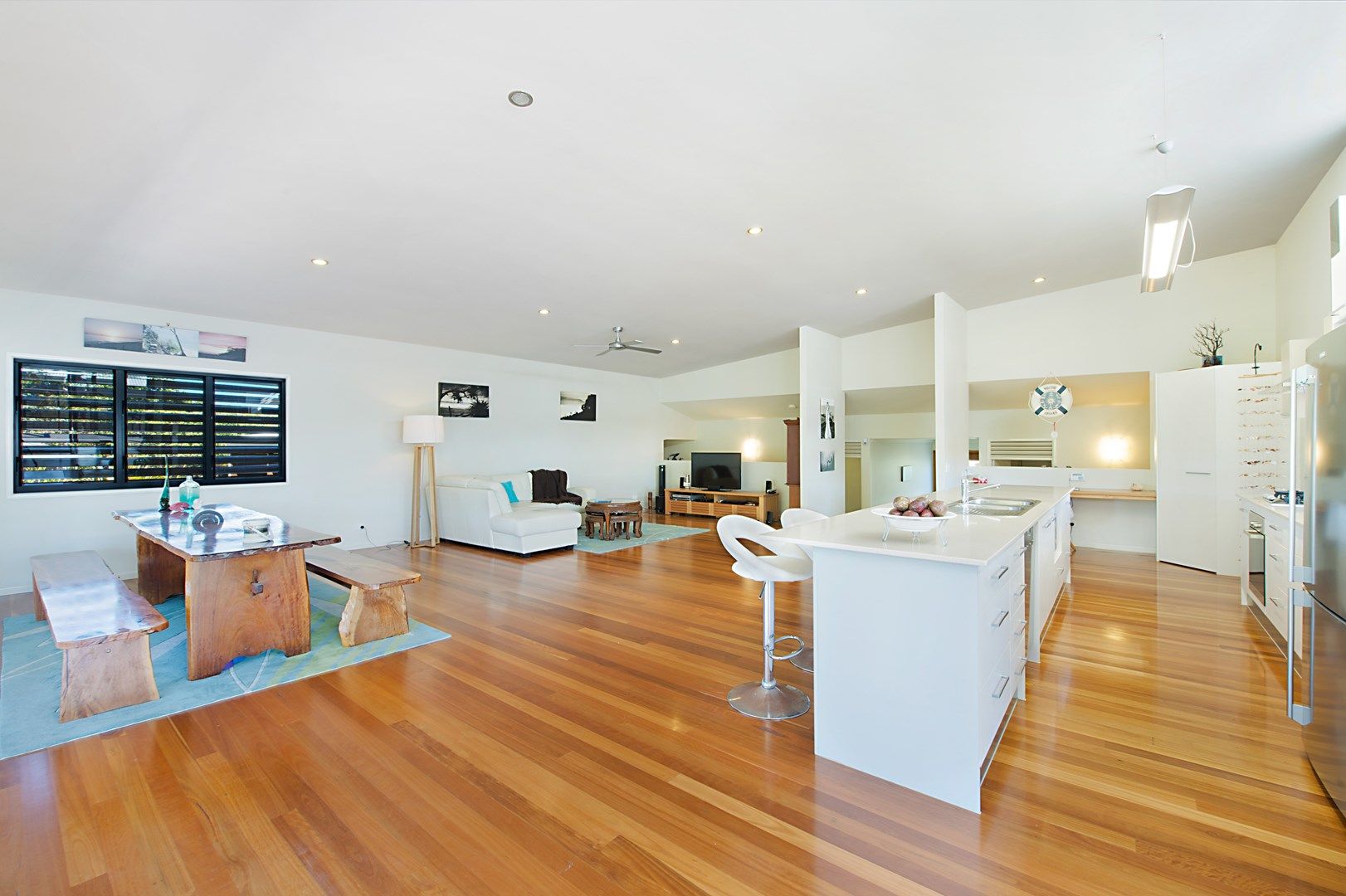 4 Acolus Court, Casuarina NSW 2487, Image 0