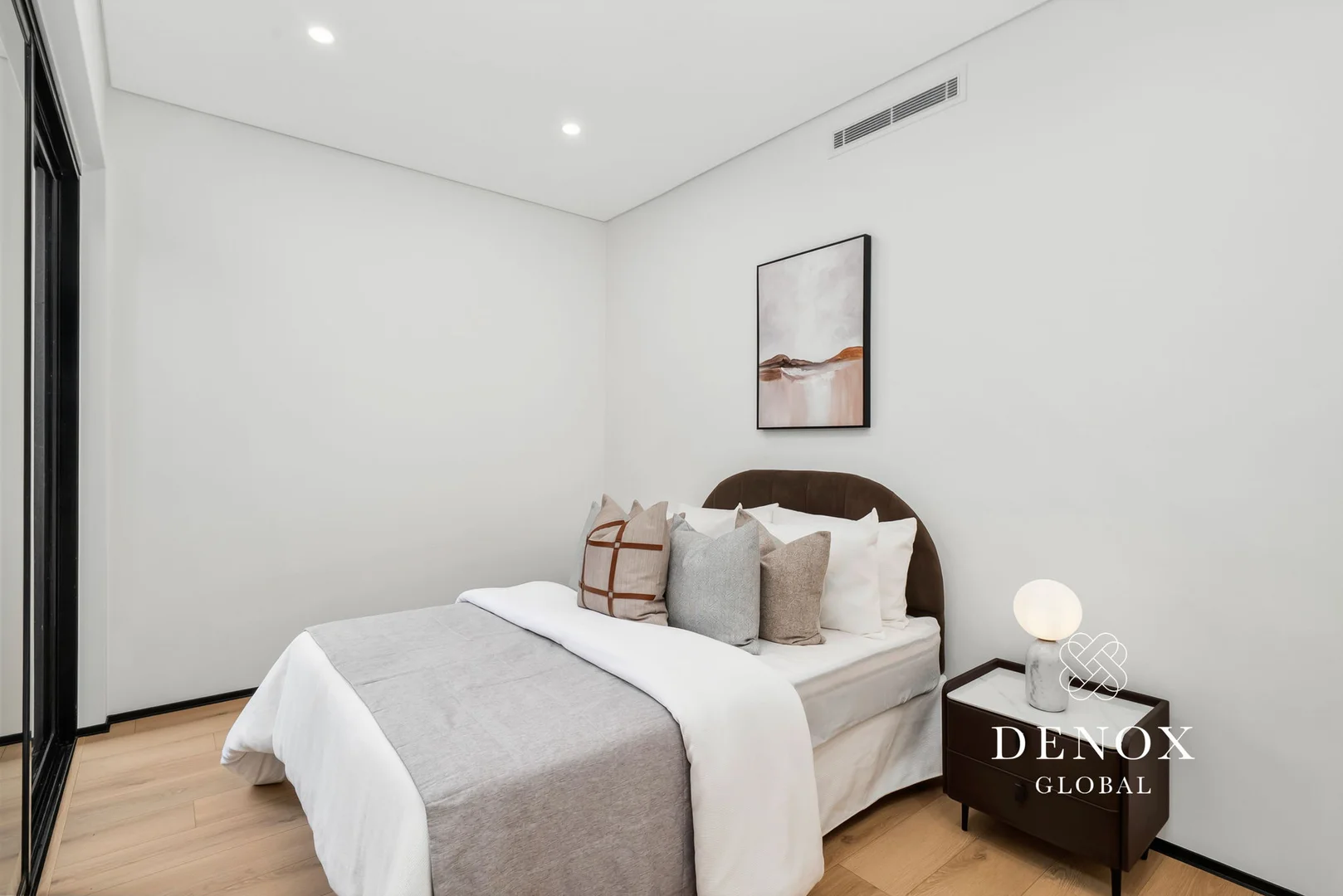 Additional image 16 of 27A Michael Street, North Ryde NSW 2113