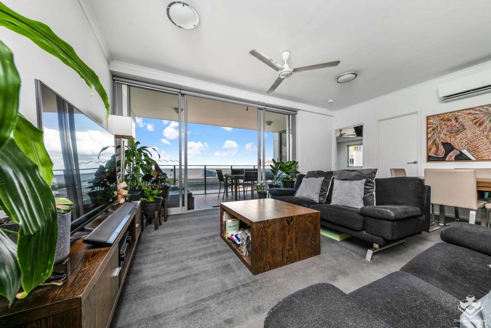 2 bedrooms Apartment / Unit / Flat in ID:21155373/79 Smith Street DARWIN CITY NT, 0800