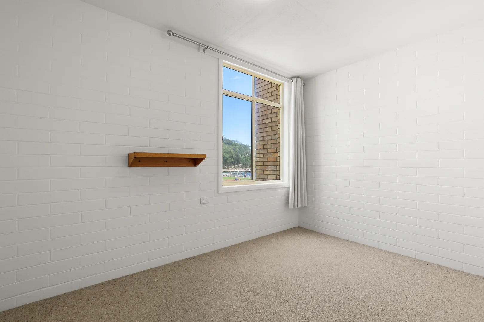 Additional image 15 of 1/20 Kurrawa Close, Nelson Bay NSW 2315