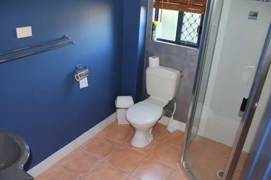 Additional image 8 of 58 Marine Parade, Emu Park QLD 4710