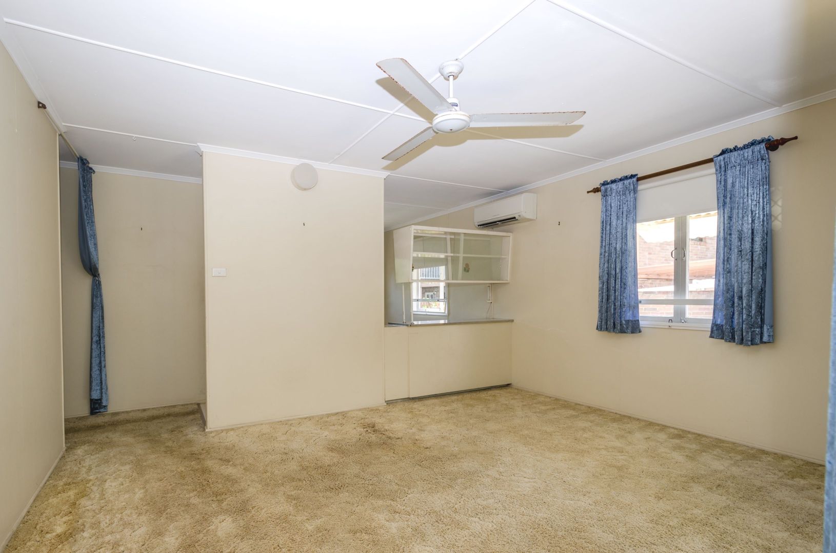 121 Queen Street, Cleveland QLD 4163, Image 2
