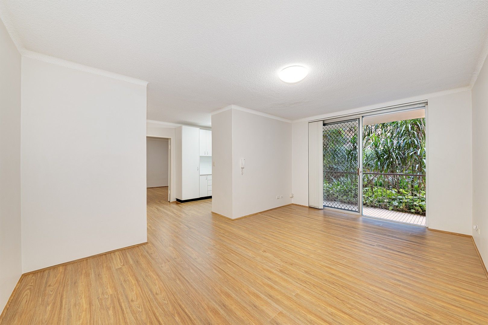 1 bedrooms Apartment / Unit / Flat in 16/7 Ralston Street LANE COVE NSW, 2066