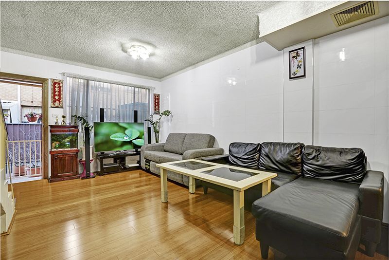 18/96 Longfield Street, Cabramatta NSW 2166, Image 1