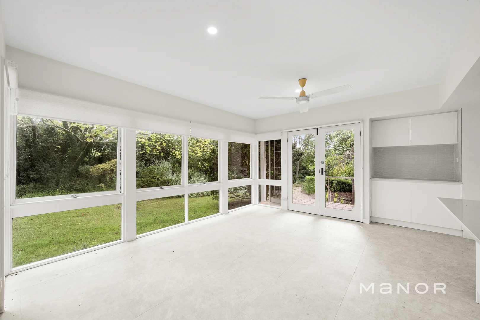 Additional image 10 of 465-471 Galston Road, Dural NSW 2158