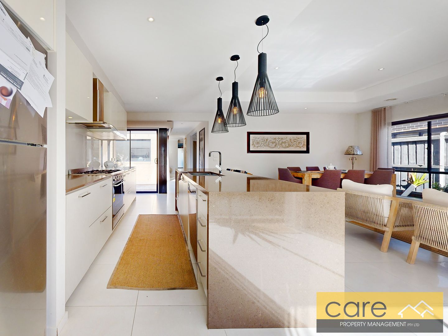 82 Riverstone Blvd, Clyde North VIC 3978 House For Rent Domain