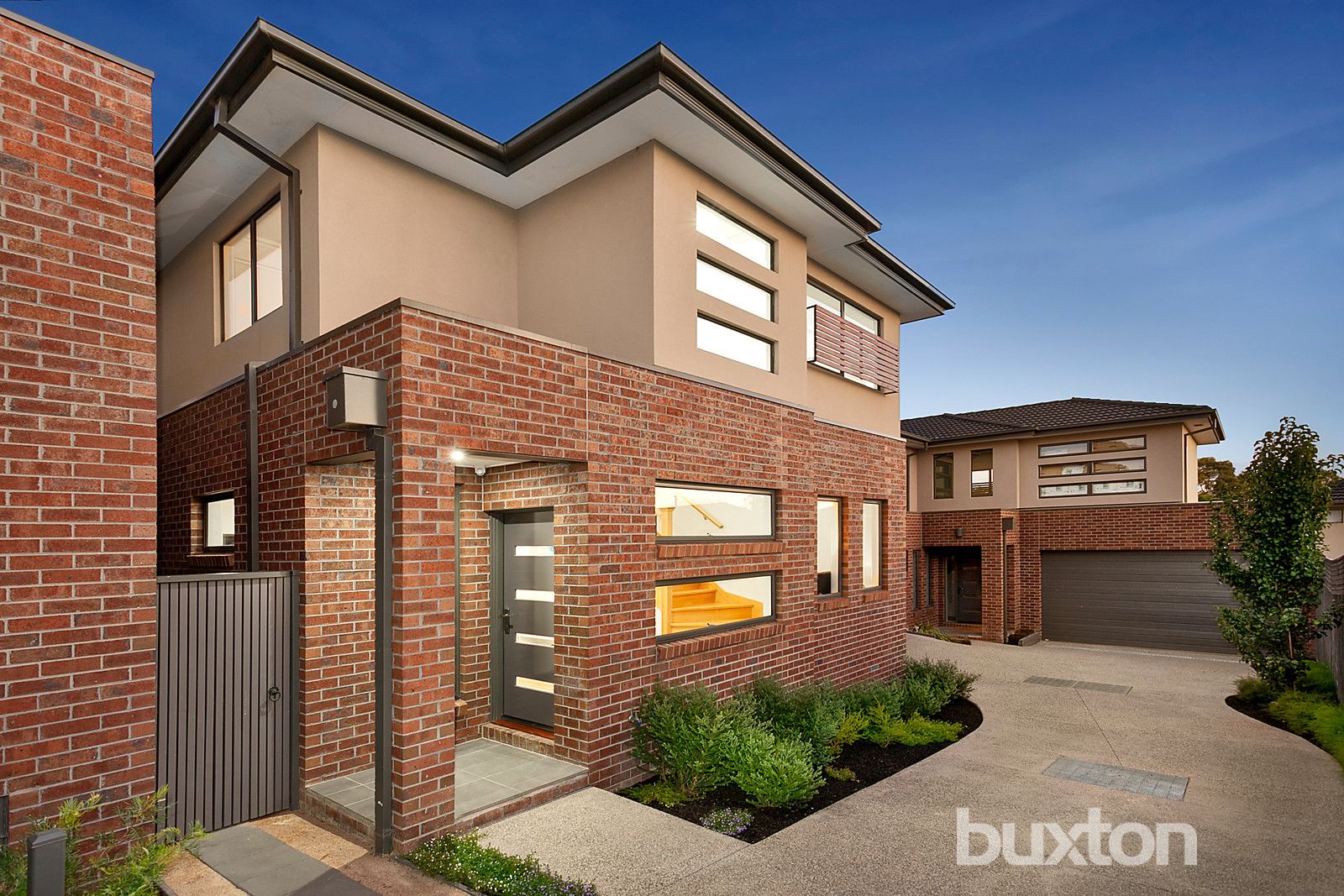 2/3 Talbett Street, Burwood VIC 3125, Image 0