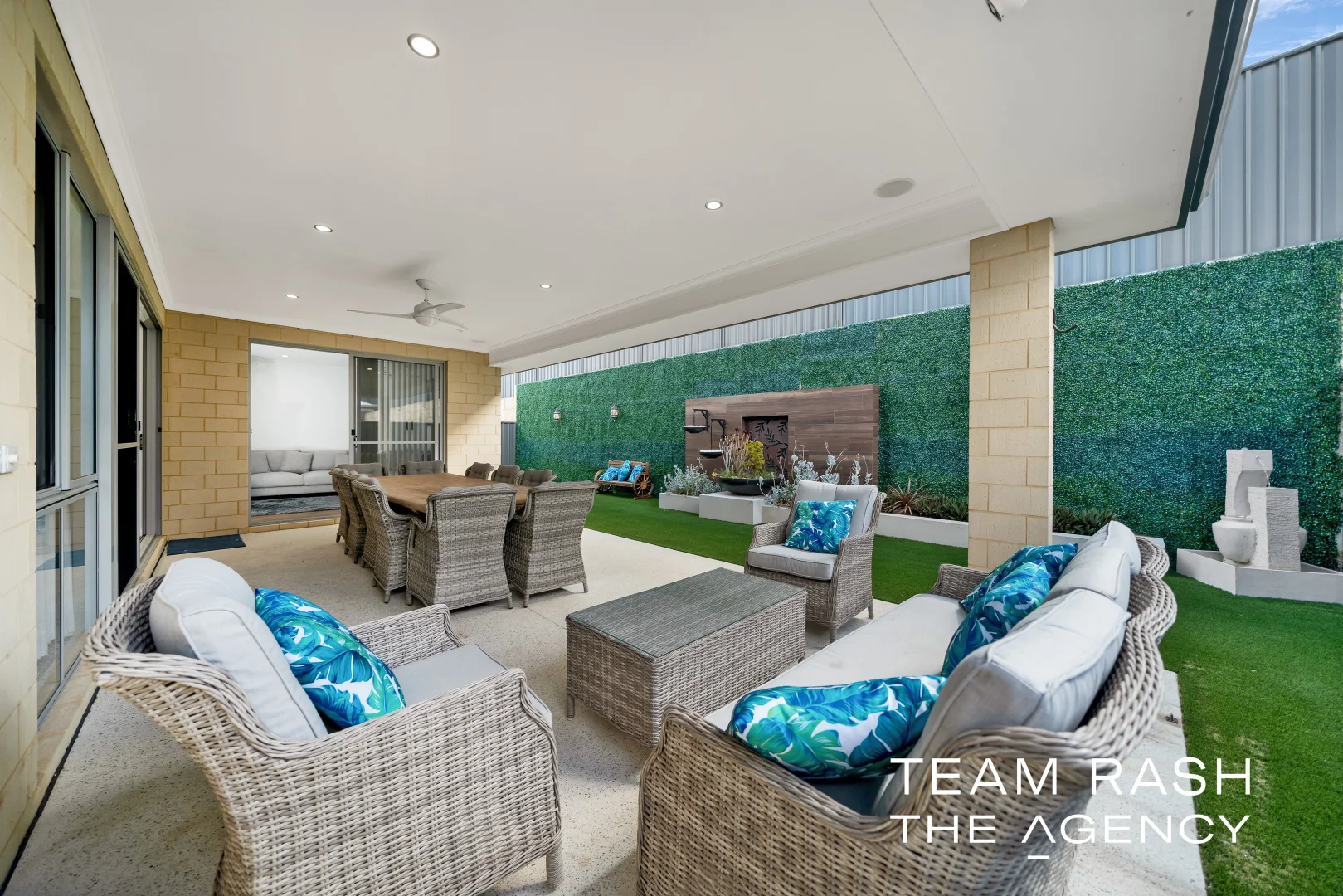 Additional image 28 of 9 Lizard Street, Banksia Grove WA 6031