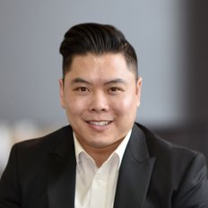 White Knight Estate Agents - Tommy Truong