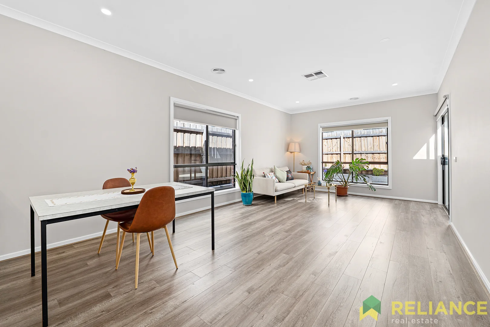 Additional image 7 of 7 Tamworth Drive, Rockbank VIC 3335