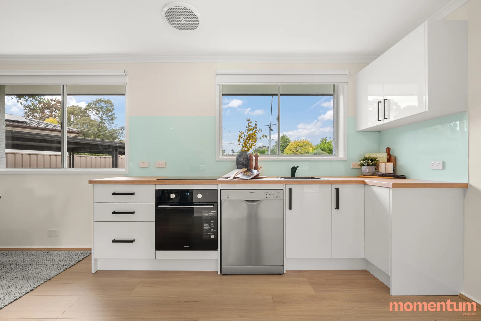 Additional image 15 of 2 Broun Place, Kambah ACT 2902