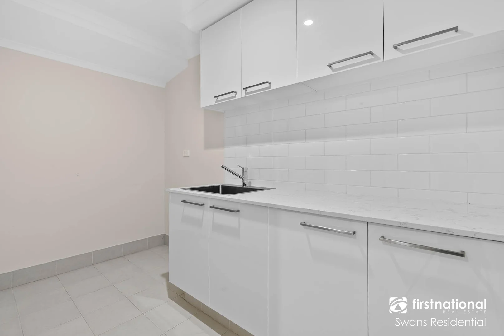 Additional image 25 of 13 Koolbardi Street, Halls Head WA 6210