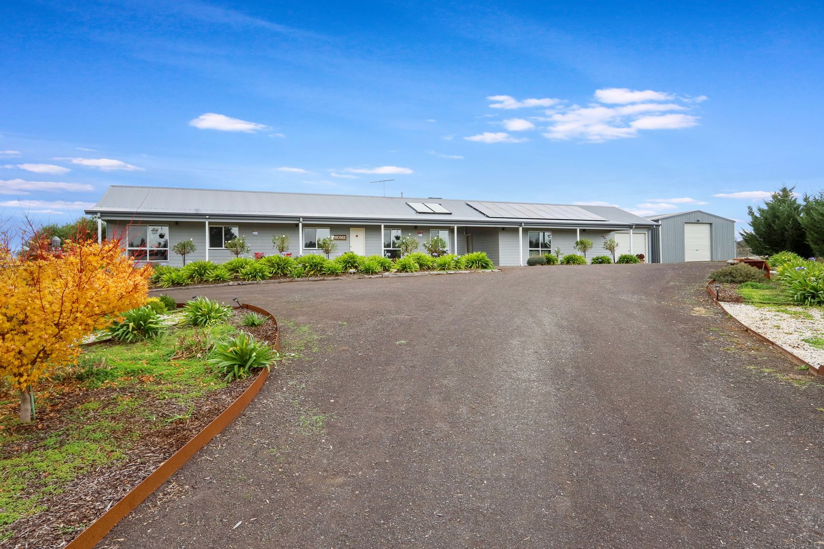 6 Fuller Court Hopetoun Park VIC 3340 Domain