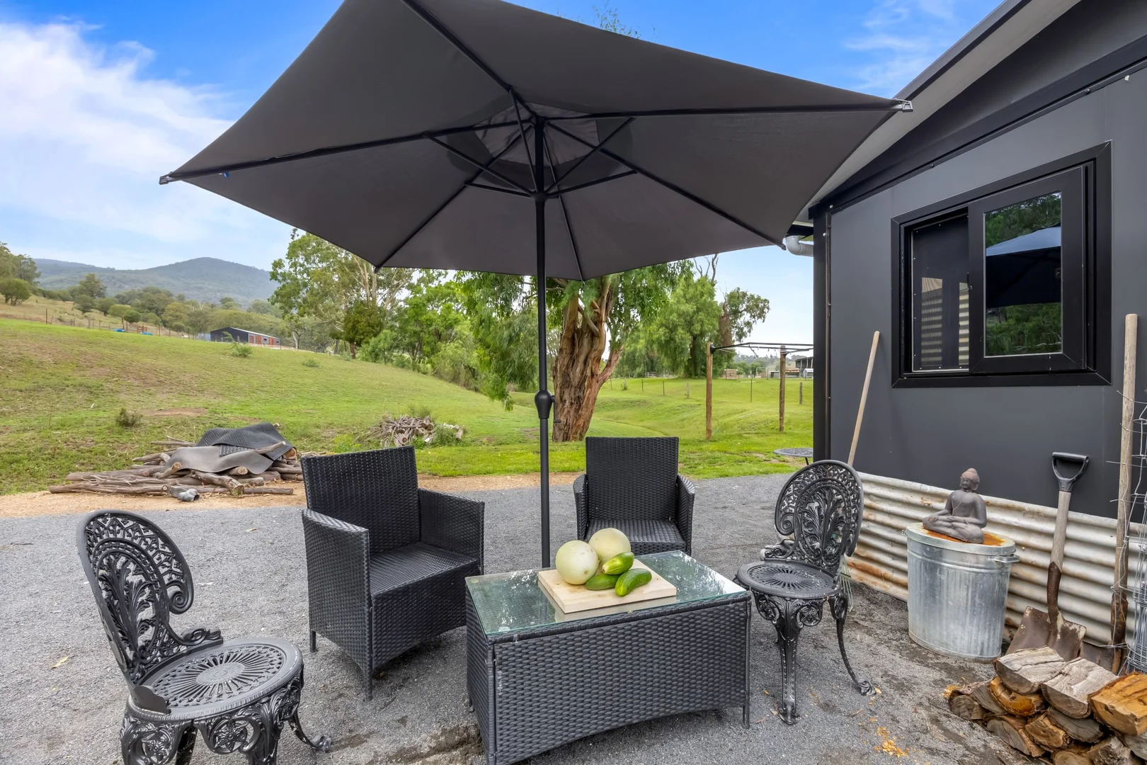 Additional image 7 of 610 Sandy Creek Road, Muswellbrook NSW 2333