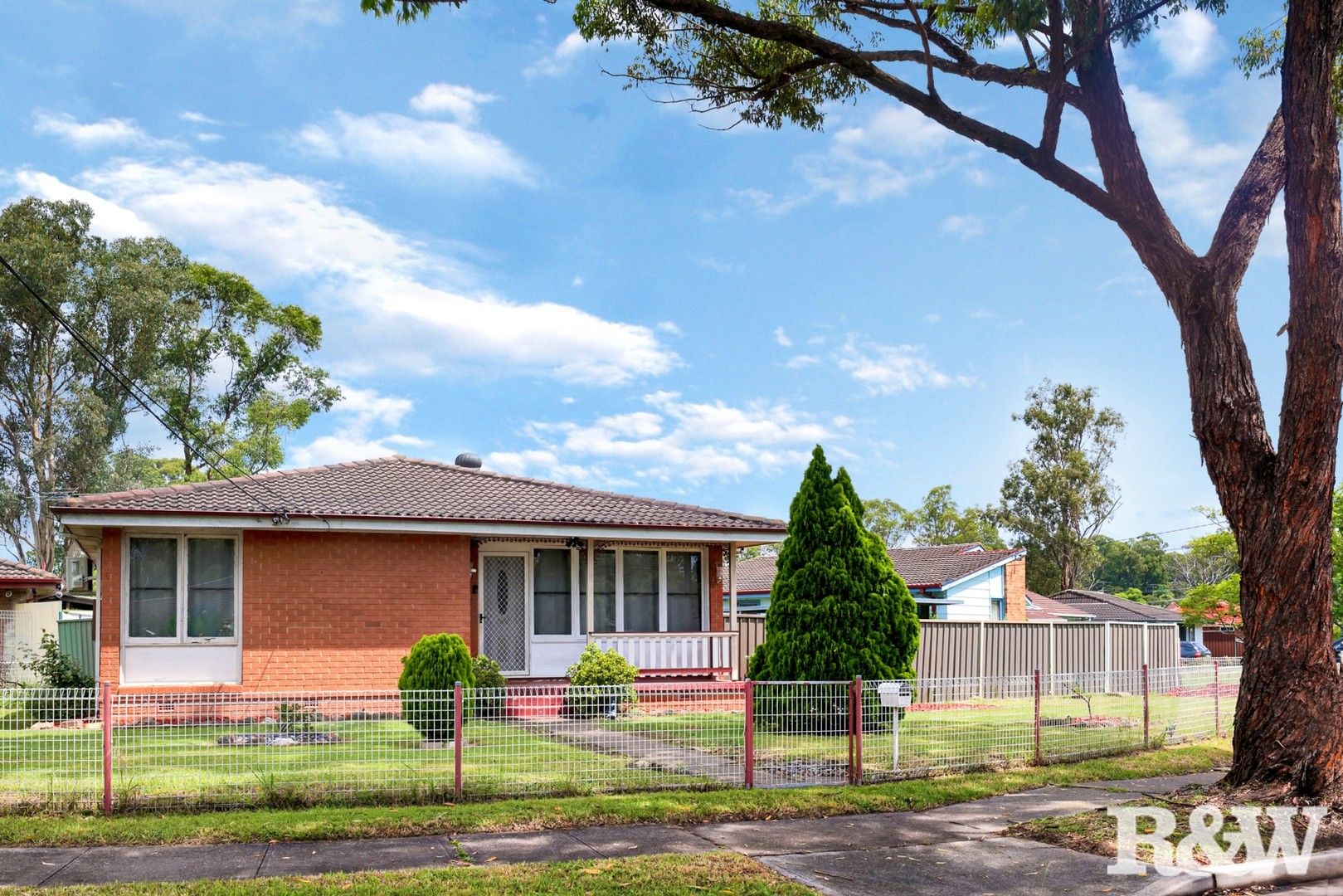 25 Resolution Avenue, Willmot NSW 2770, Image 0