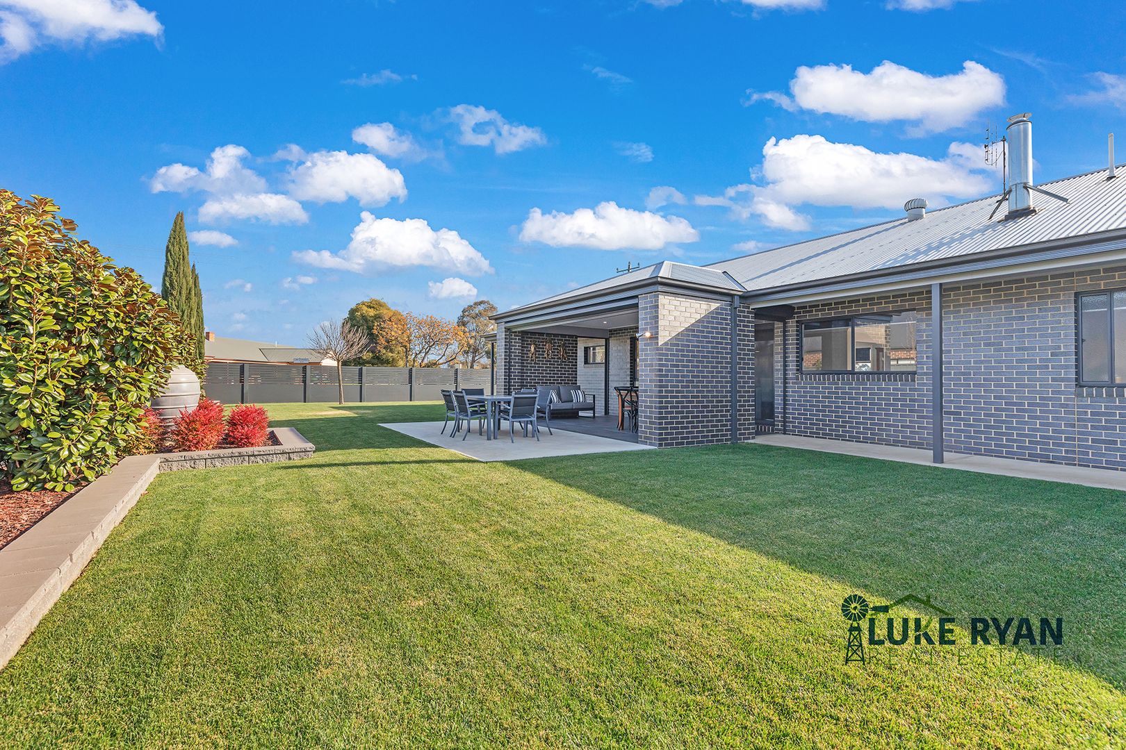 50 Jeffrey Street, Elmore VIC 3558, Image 1