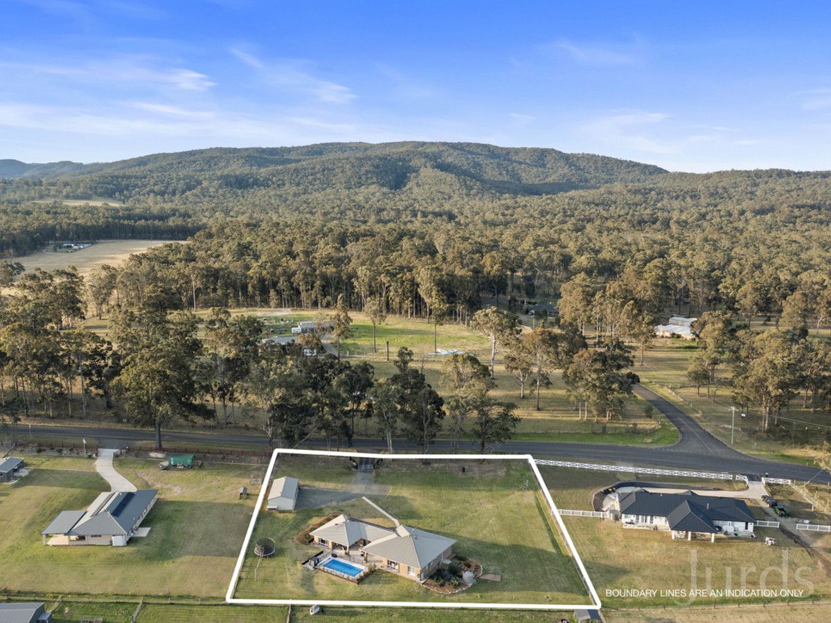 185 Millfield Road, Millfield NSW 2325, Image 0