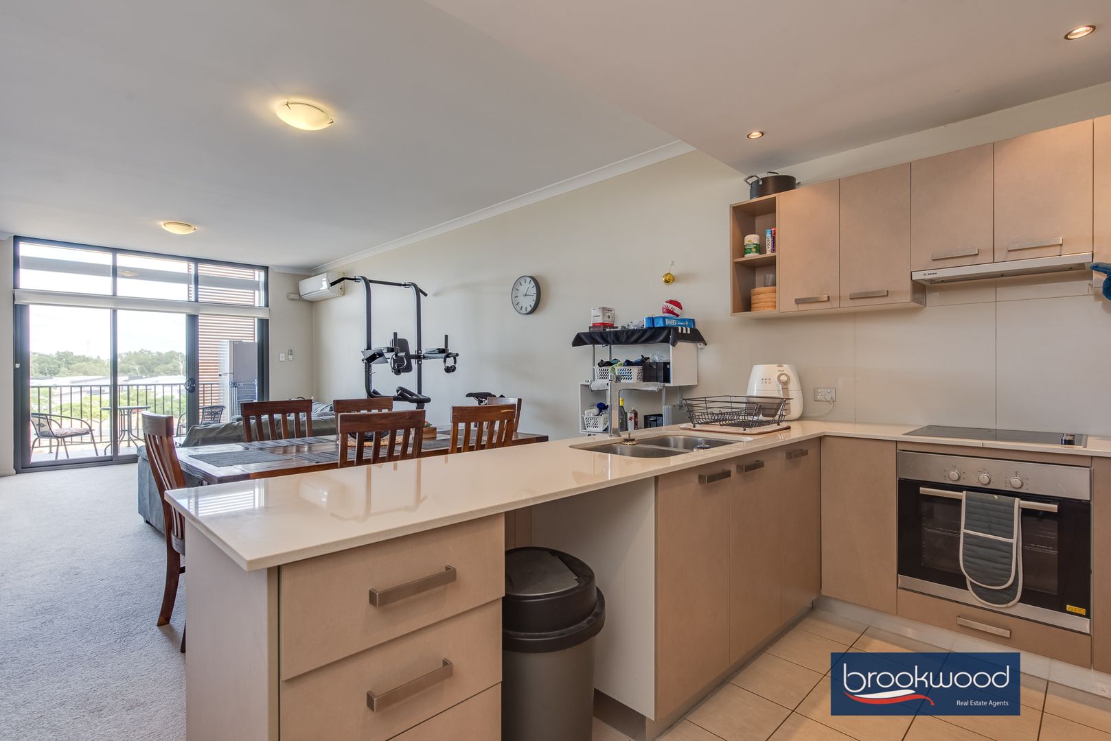 29/5 Wallsend Road, Midland WA 6056, Image 2