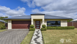 Picture of 7 Silverbrook Avenue, MOUNT GAMBIER SA 5290