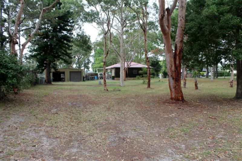 24 Brownes Rd, Salt Ash NSW 2318, Image 0