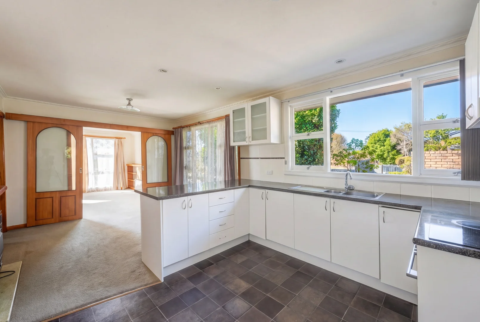 Additional image 9 of 52 Alma Street, Youngtown TAS 7249