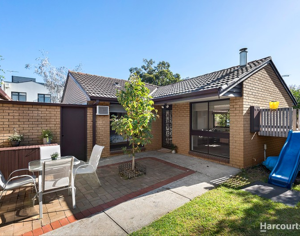 3/1389 Heatherton Road, Dandenong North VIC 3175