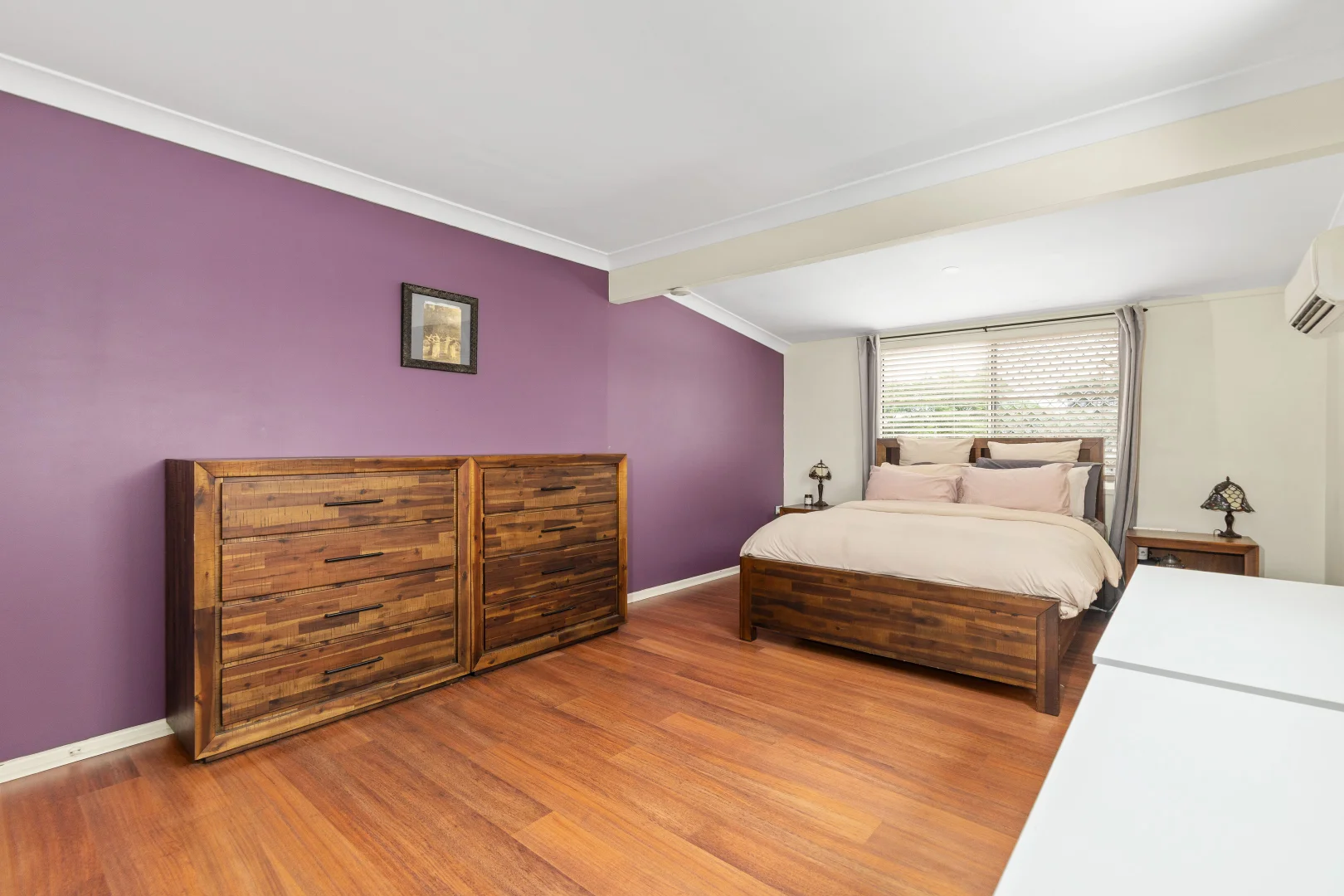 Additional image 10 of 87 OPAL STREET, Emerald QLD 4720