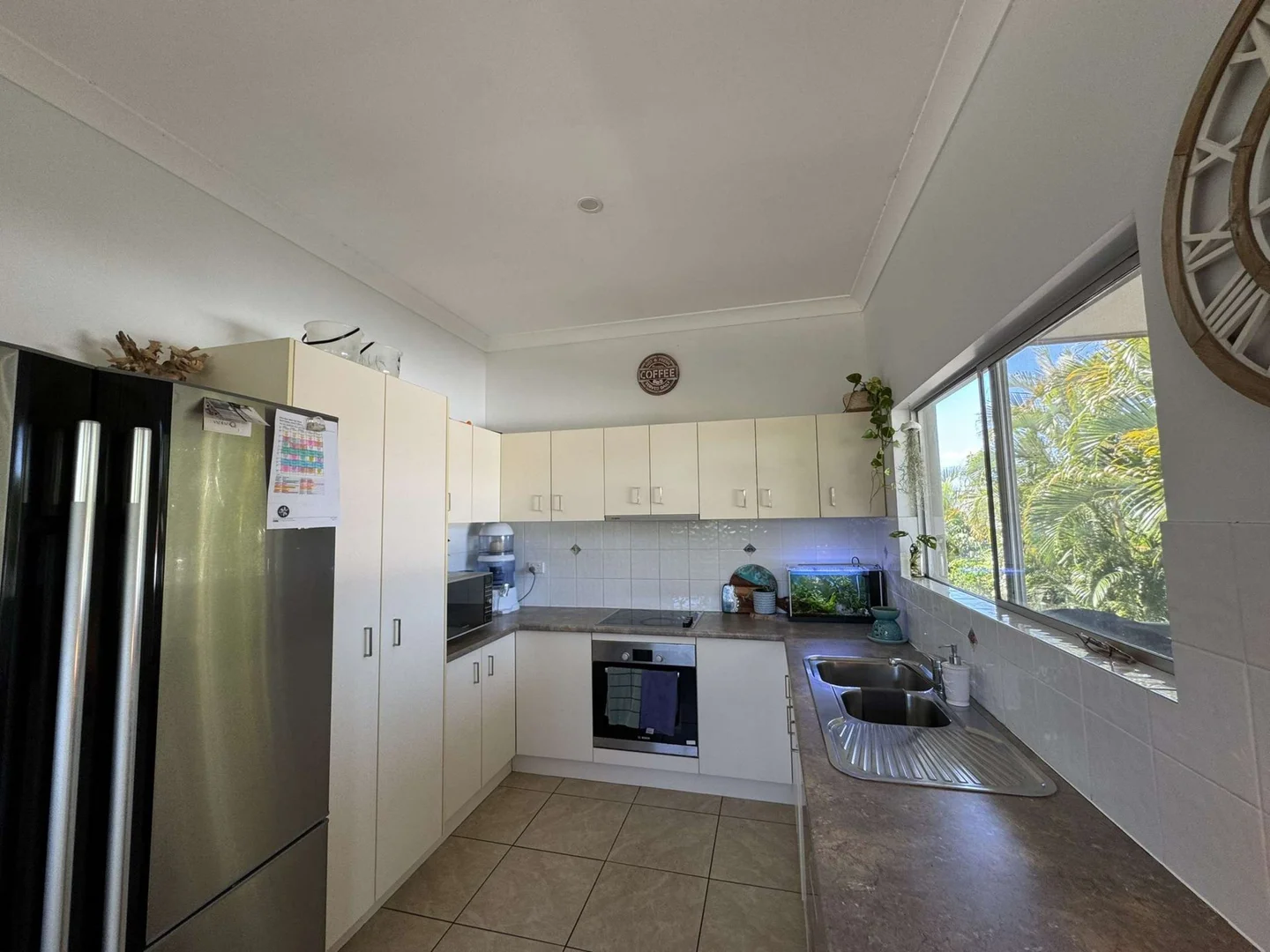 Additional image 7 of 11a Brookes Crescent, Woorim QLD 4507