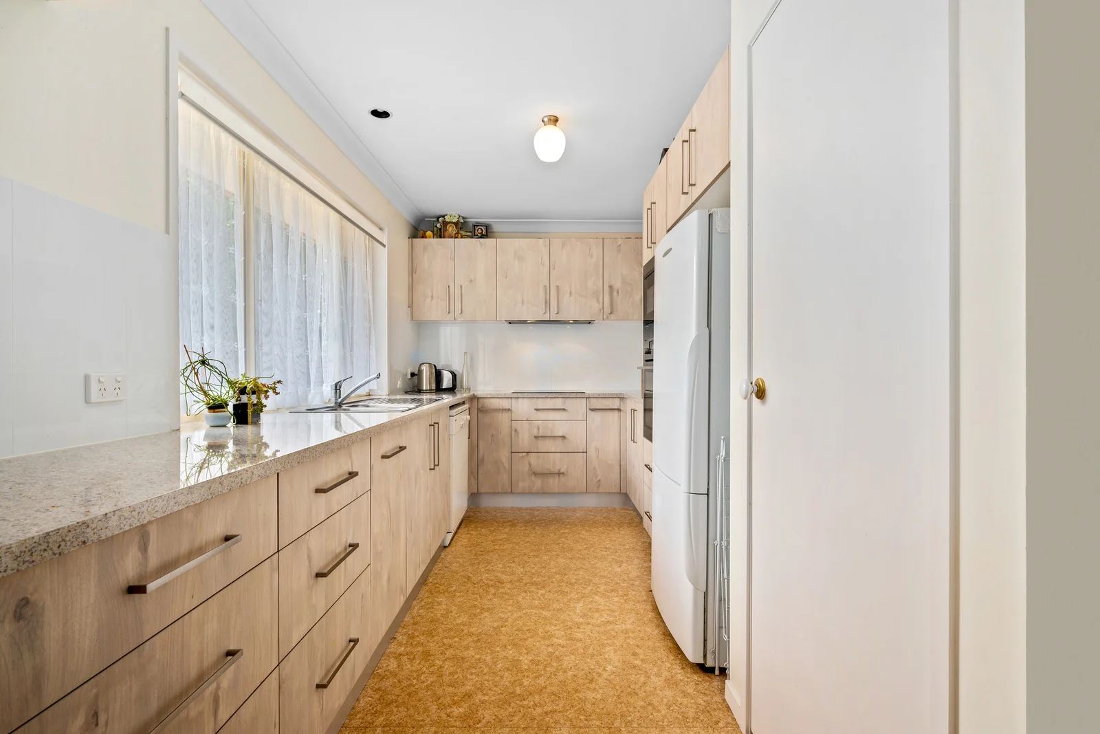 Additional image 10 of 40B Arthur Street, Strathfield NSW 2135