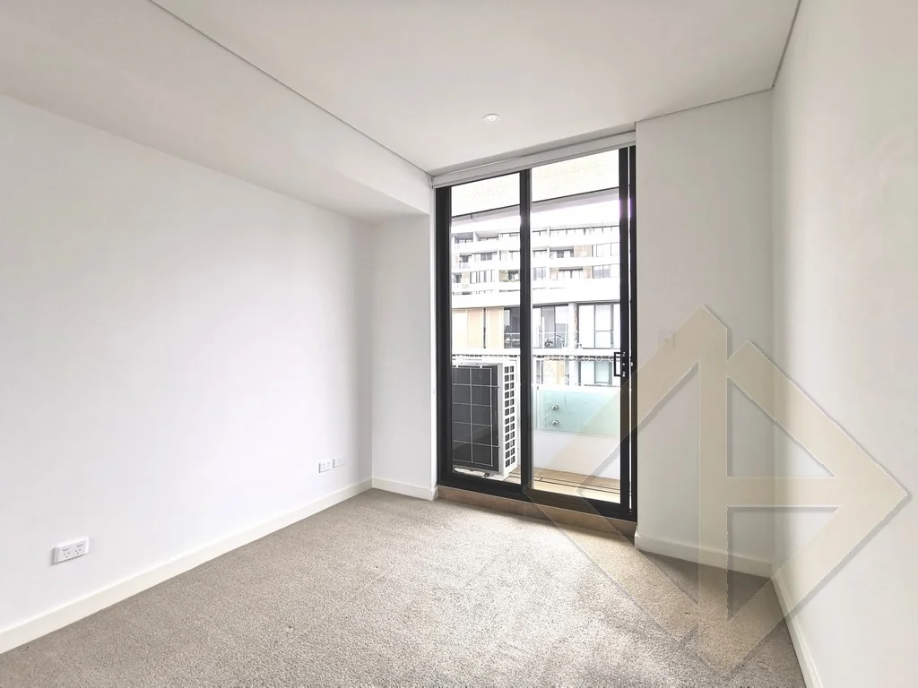 Additional image 4 of 301/10 Bennett St, Mortlake NSW 2137