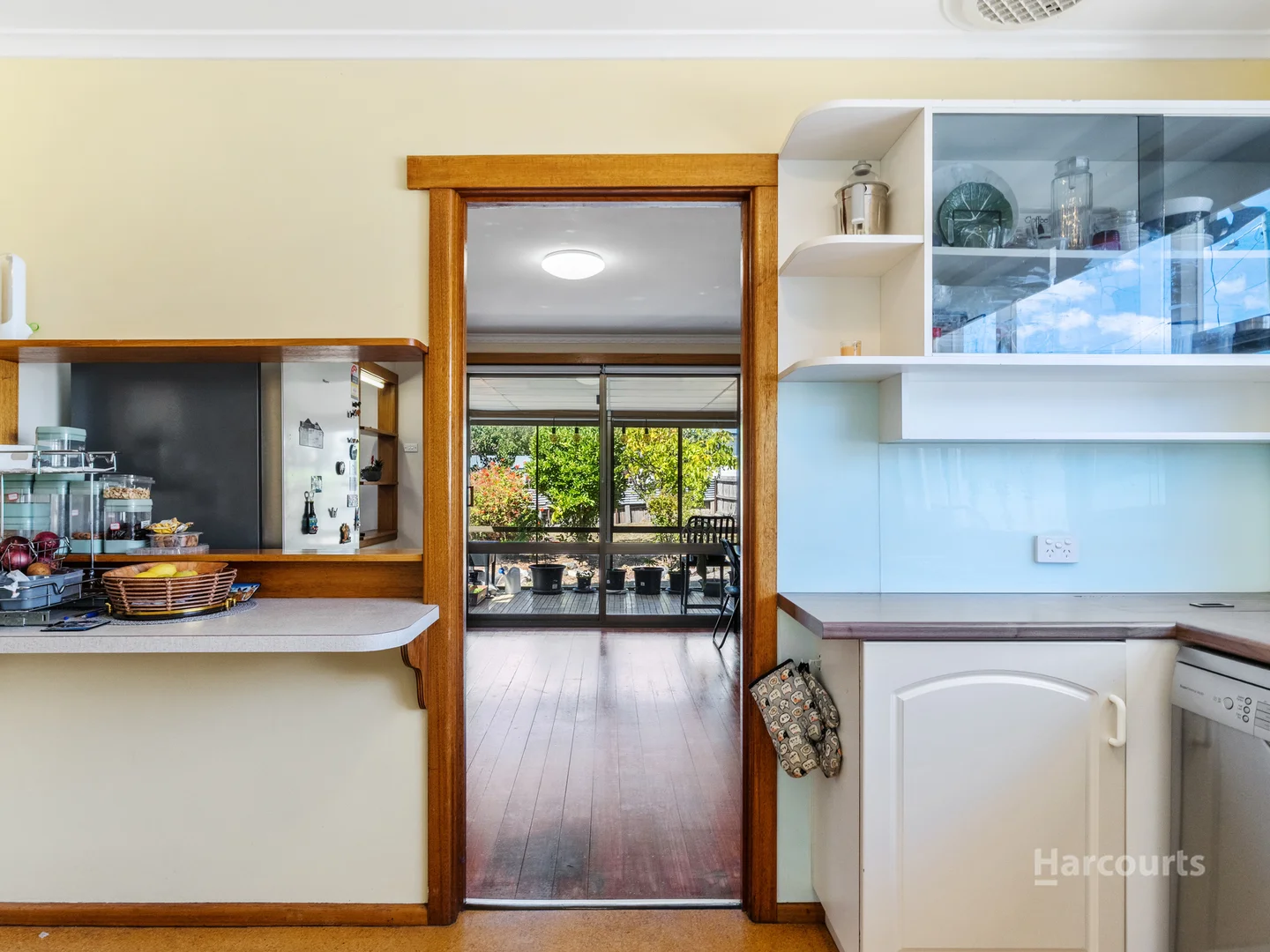 Additional image 10 of 35 Springfield Avenue, Moonah TAS 7009