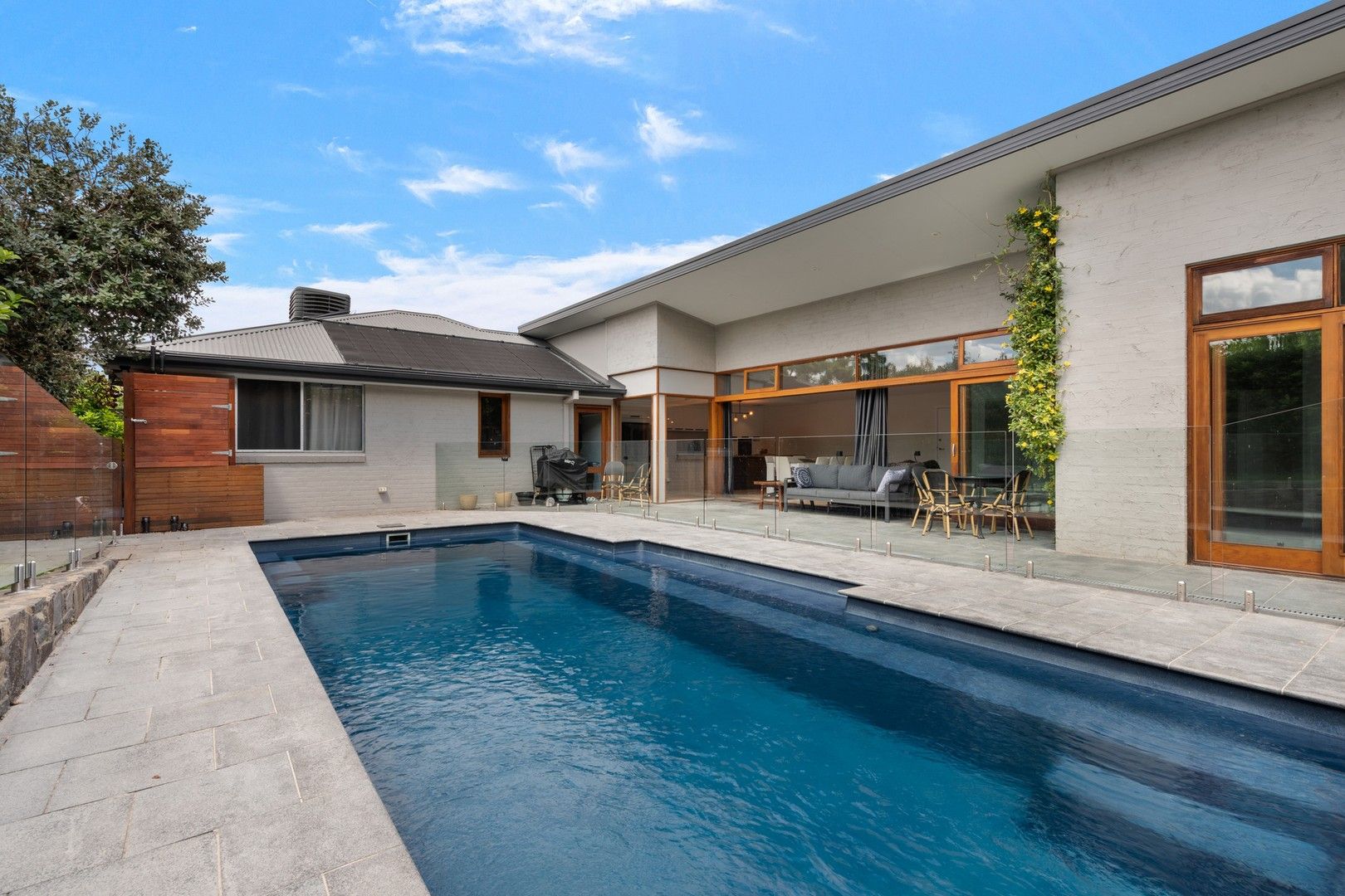 4 bedrooms House in 10 Howchin Place TORRENS ACT, 2607