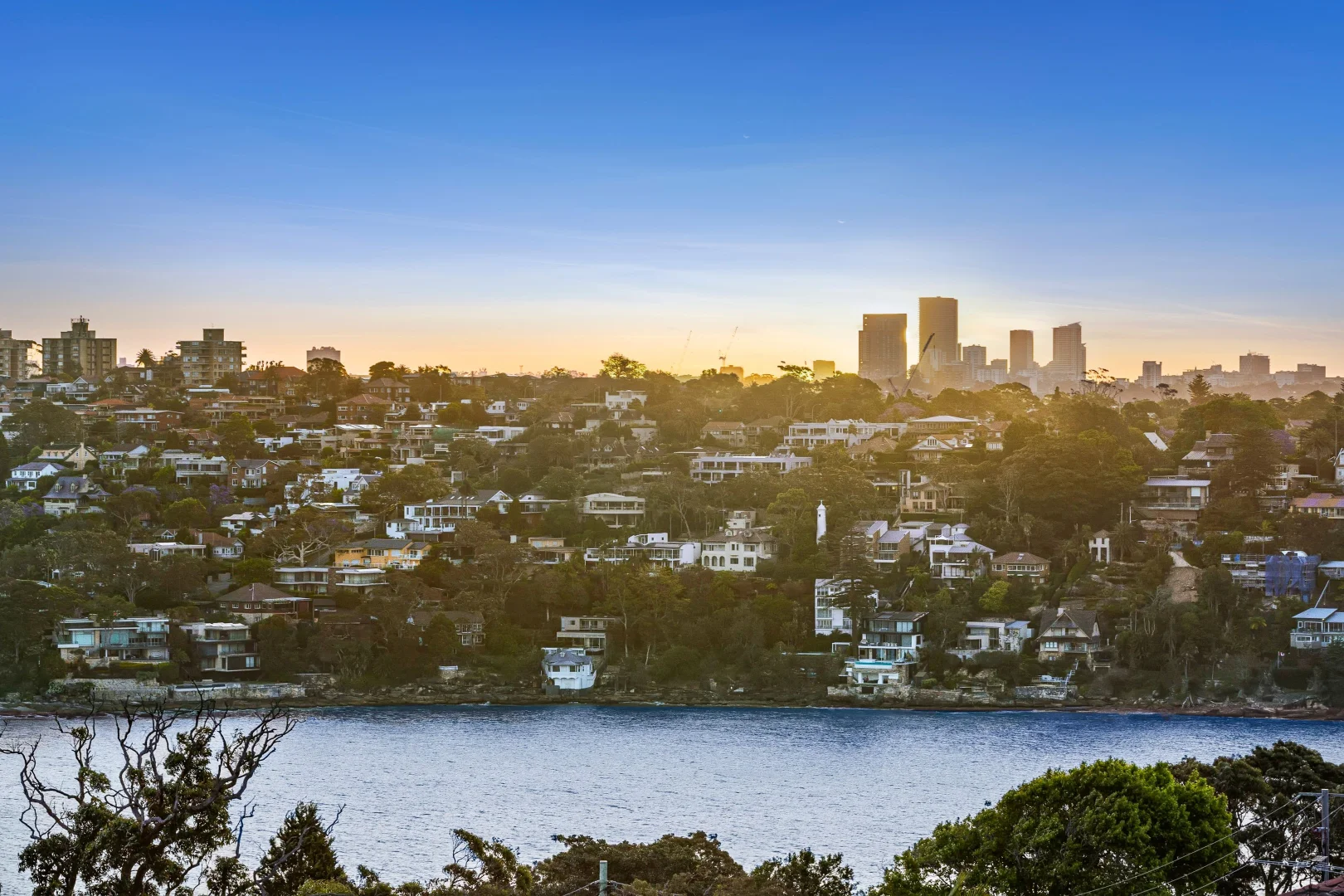 Additional image 17 of Clontarf NSW 2093