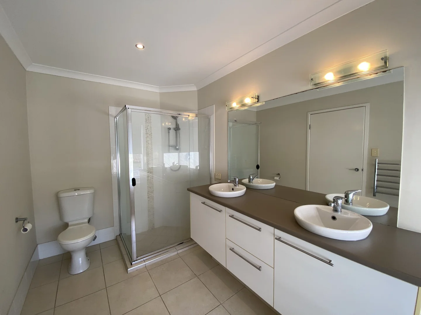 Additional image 16 of 5 Brennan Road, Scarborough QLD 4020