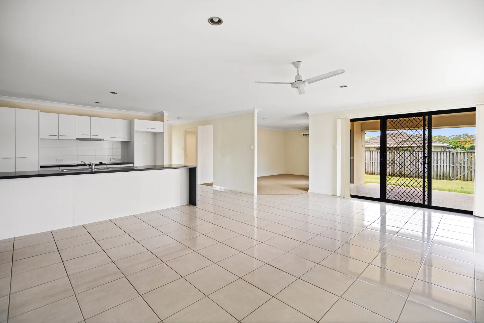 Additional image 4 of 2 Parkview Street, Wondunna QLD 4655