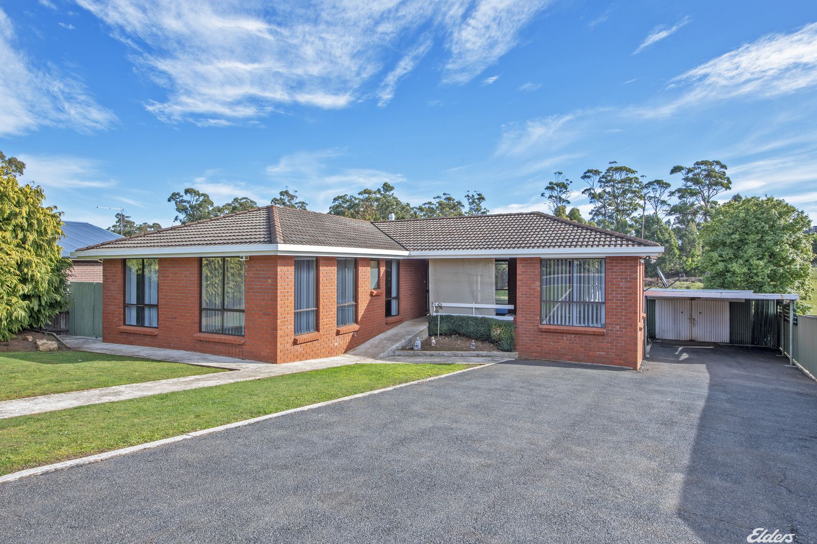 35 Hearps Road, West Ulverstone TAS 7315, Image 0