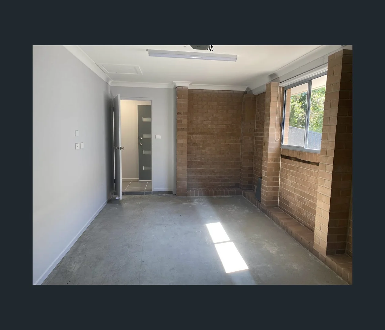 Additional image 14 of 4A North Street, Greta NSW 2334