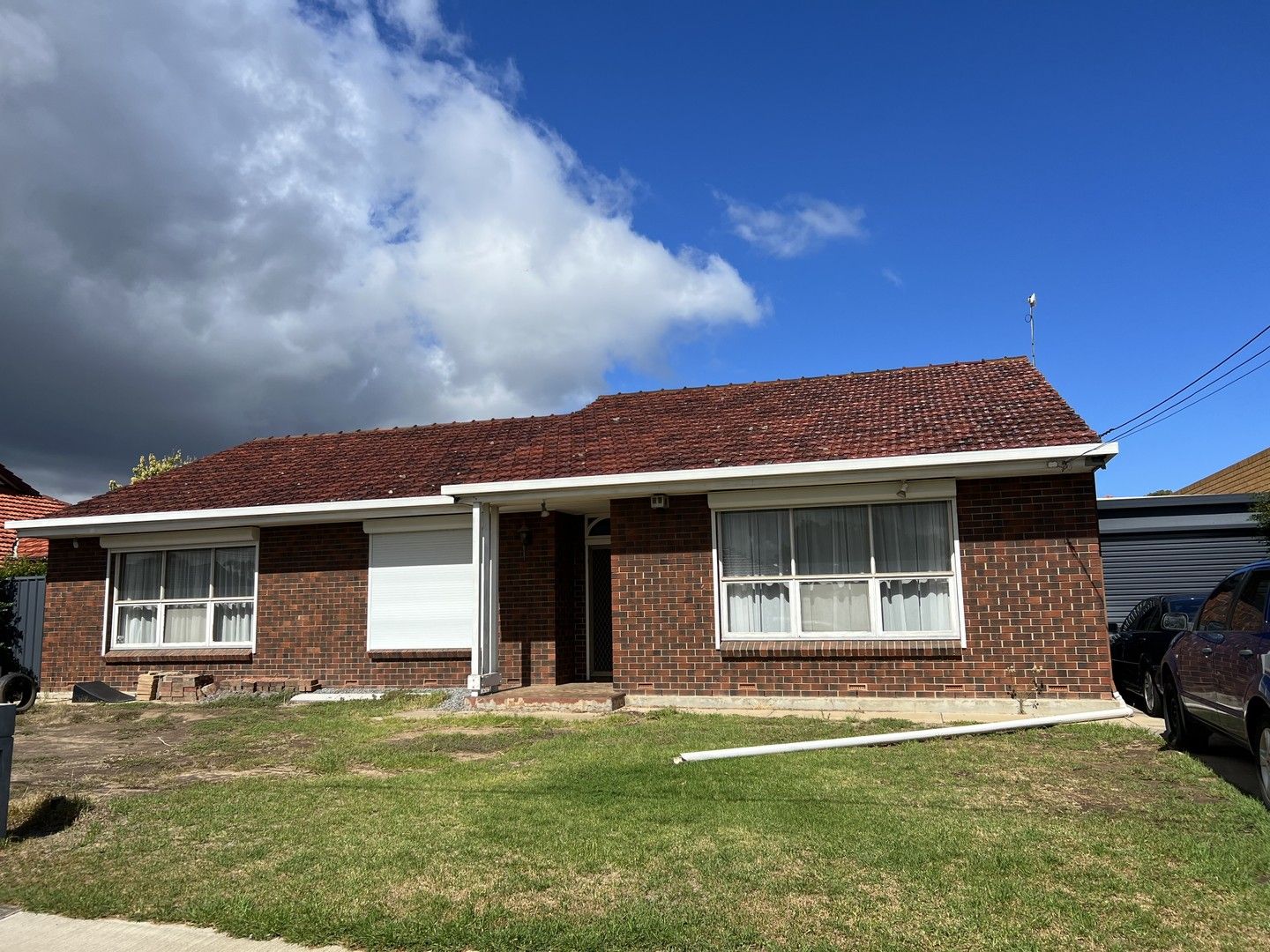 Sold 20 Merlin Road, Fulham Gardens SA 5024 on 21 Apr 2023 2018494126