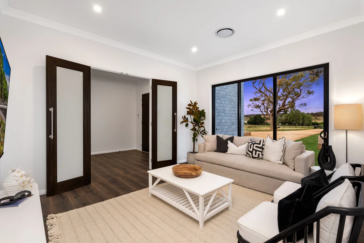 Additional image 22 of 3/197 Cullerin Road, Breadalbane NSW 2581