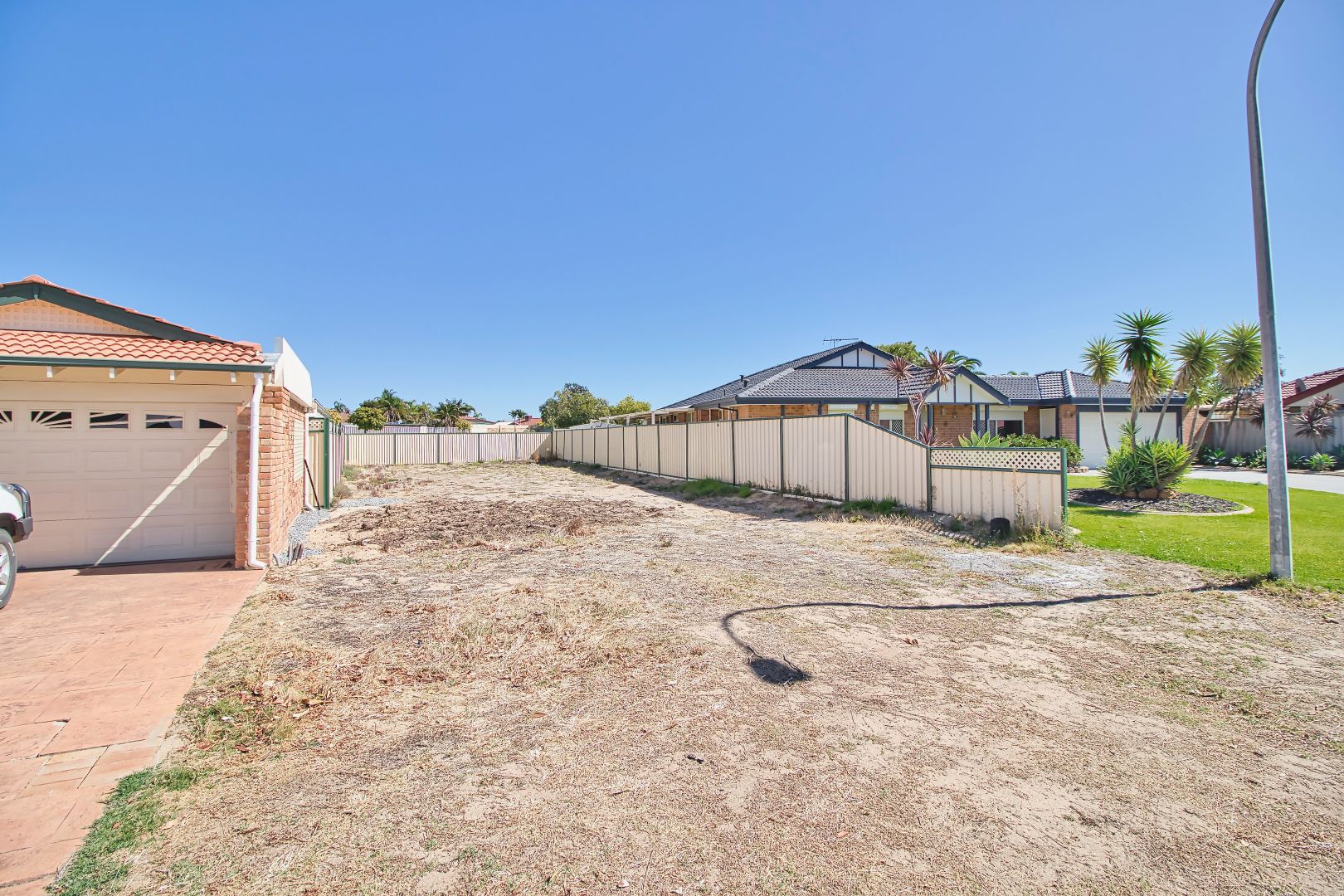 3 Bonnydoon Court, Cooloongup WA 6168, Image 2