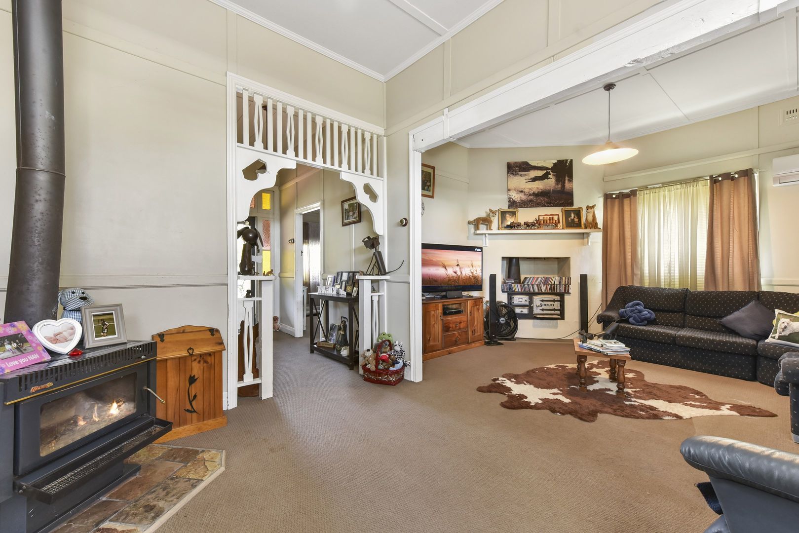 14 Cambage Street, Bellbird NSW 2325, Image 2