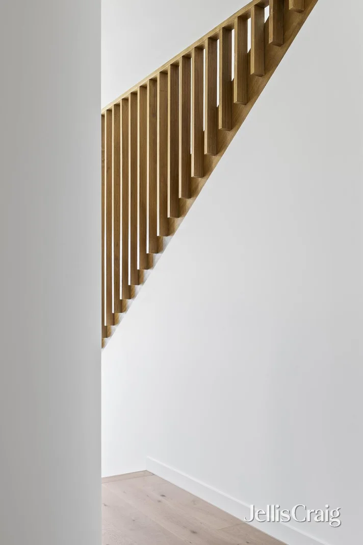 Additional image 17 of 54 Ossett Street, Sorrento VIC 3943