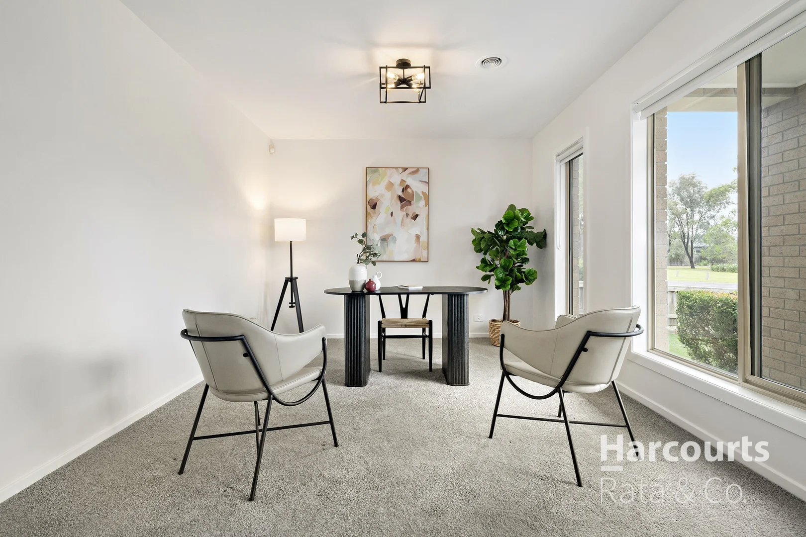 Additional image 8 of 31 Highgate Hill, Epping VIC 3076