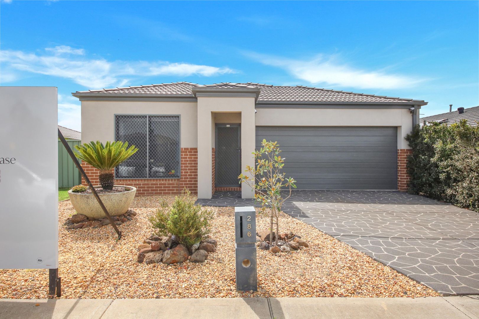 286 Blackforest Road, Wyndham Vale VIC 3024 House For Rent 460