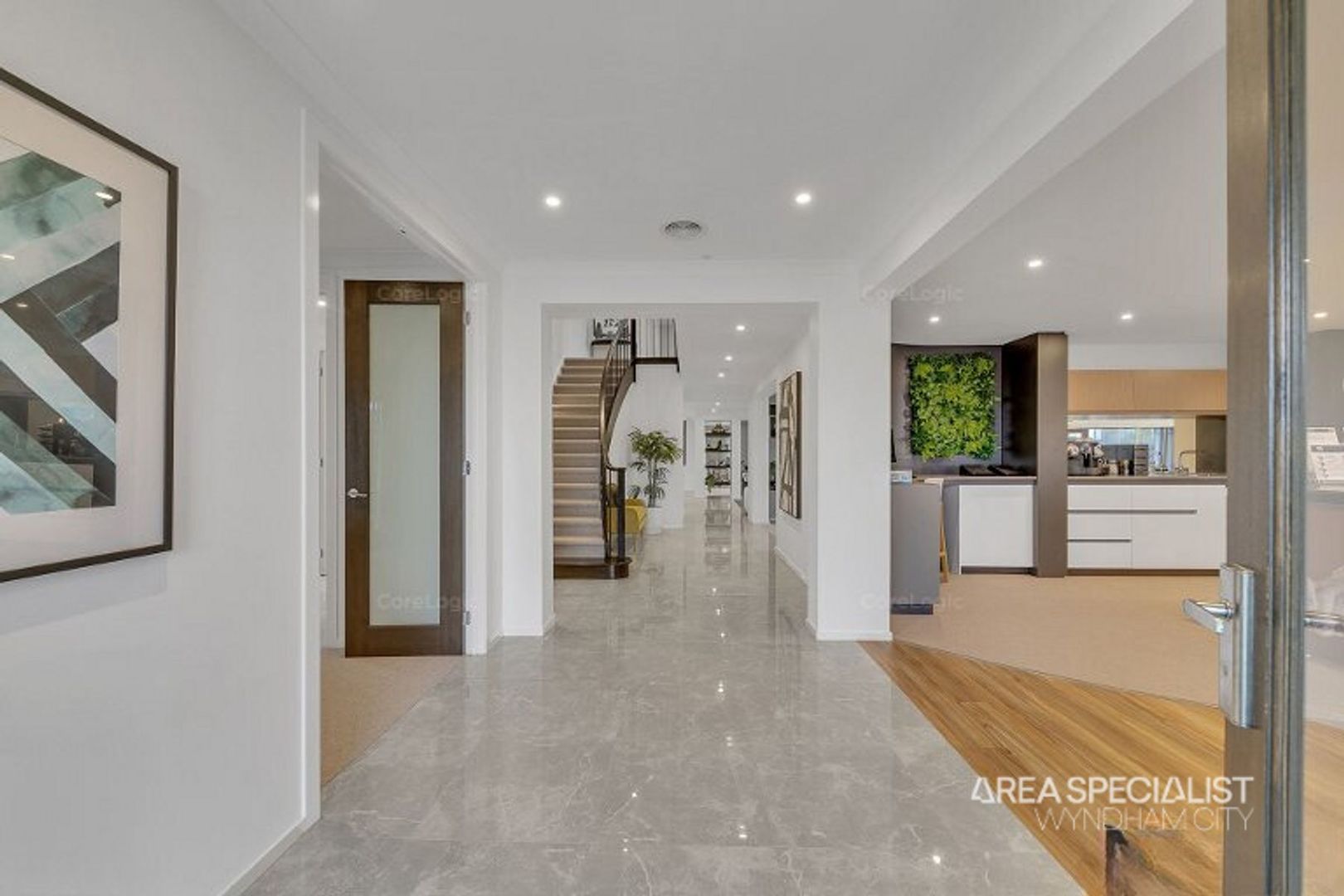 7 Society Boulevard, Truganina VIC 3029, Image 1