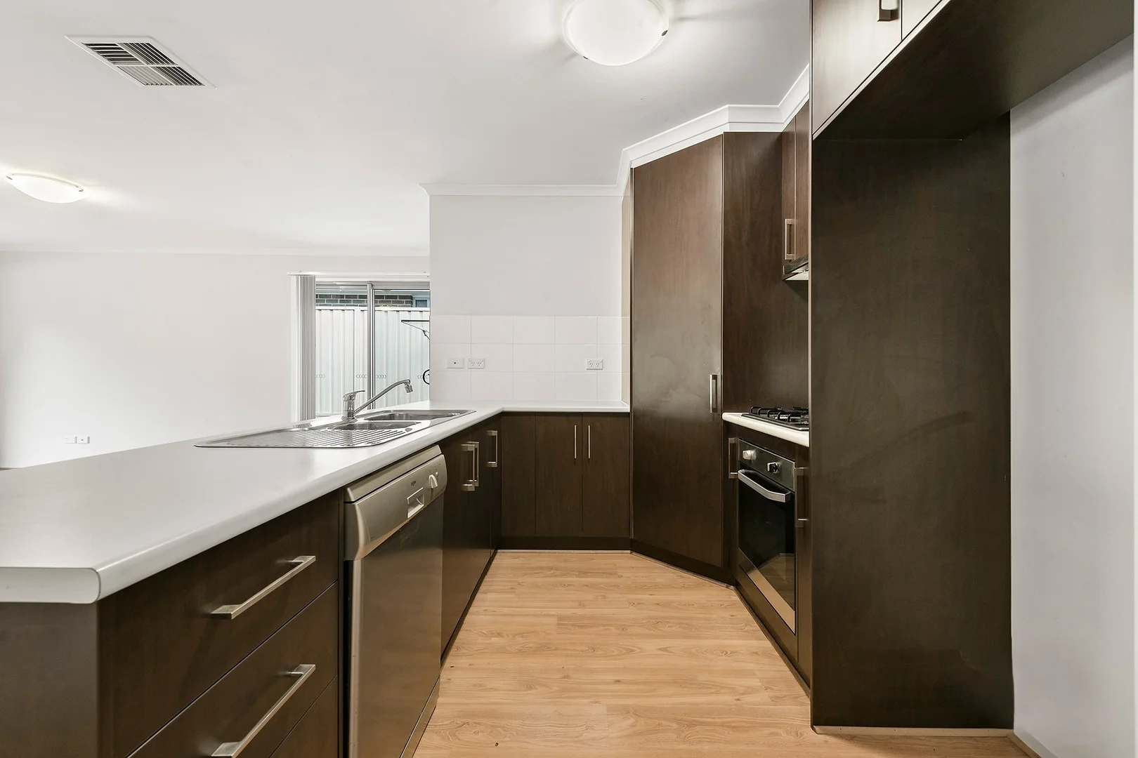 Additional image 5 of 4/45 Melsetter Rd, Huntfield Heights SA 5163