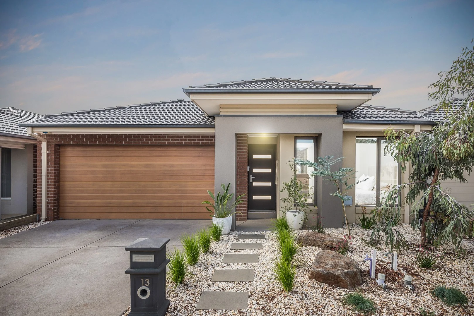 Primary image of 13 Sandor Terrace, Charlemont VIC 3217