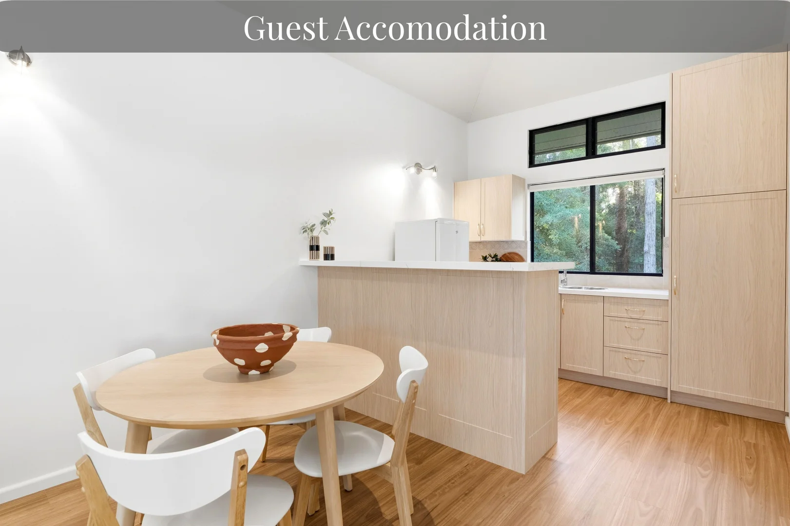 Additional image 33 of 89-93 Elvys Avenue, Yattalunga NSW 2251