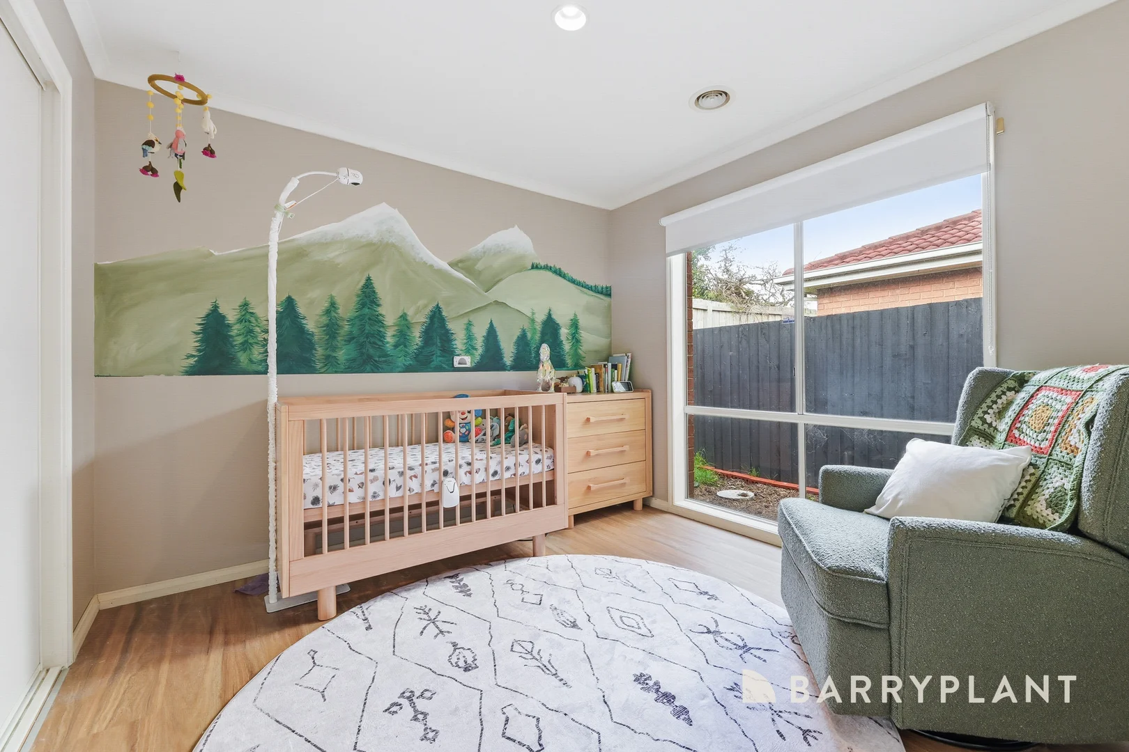 Additional image 12 of 12 Kimbarra Drive, Berwick VIC 3806