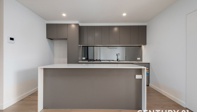 Picture of 102/109 Cape Street, HEIDELBERG VIC 3084